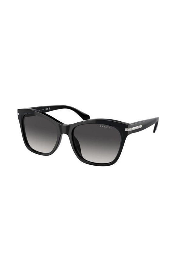 Ralph lauren female sunglasses shop