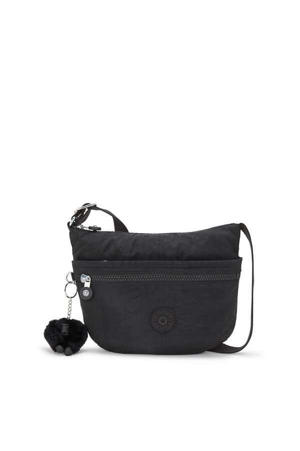 Kipling ARTO S BLACK NOIR Trendyol