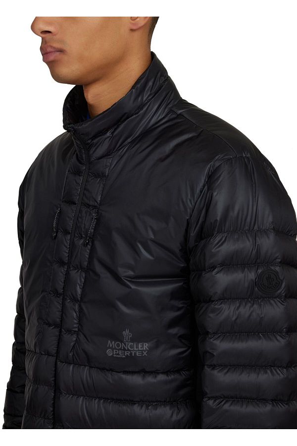 Moncler jovet best sale