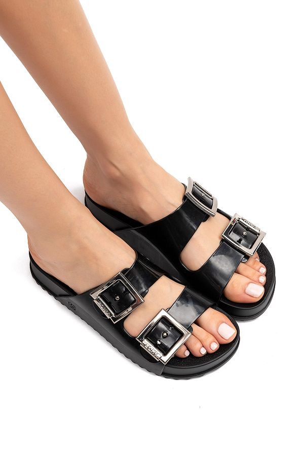 Zaxy size 11 on sale