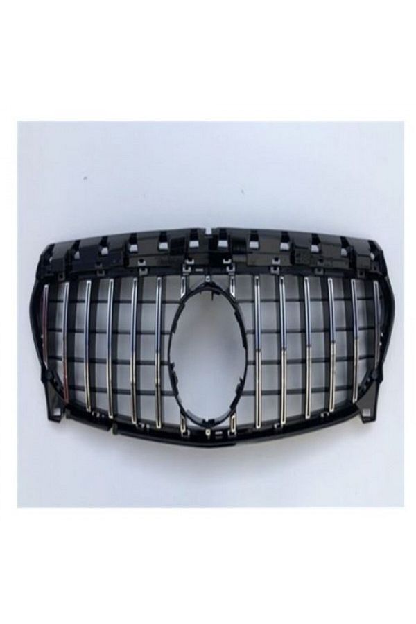 gmax-W-117 (14-16) Gt 522130   Compatible Front Shutter 1