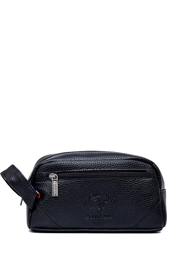 Beverly Hills Polo Club Beverly Hills Polo Club Men s Clutch Bag 05Bhpc3004 S Trendyol