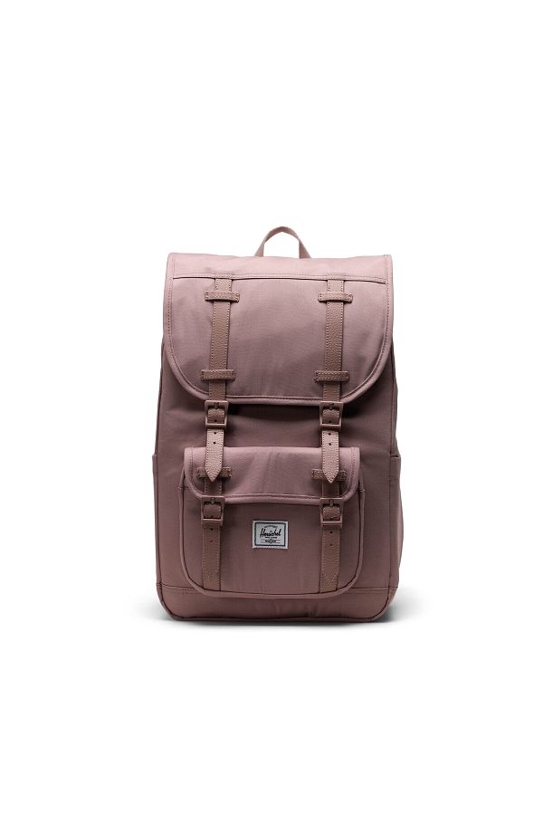 Herschel Herschel Little America 15 16 Inc Compatible Medium Computer Backpack 21L Trendyol