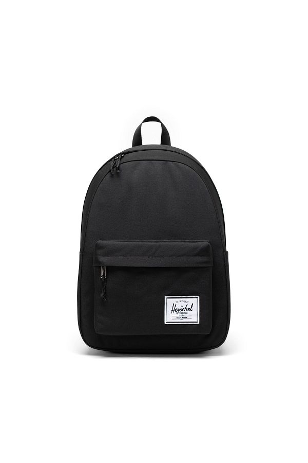 Herschel Supply Co.-Συμβατό σακίδιο πλάτης Herschel Classic 26L Inc - 13"/14" 1