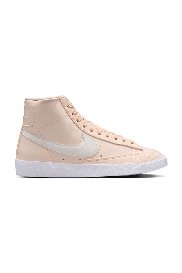 Nike-DQ4124 W BLAZER MID '77 NEXT NATURE - Sneaker 1
