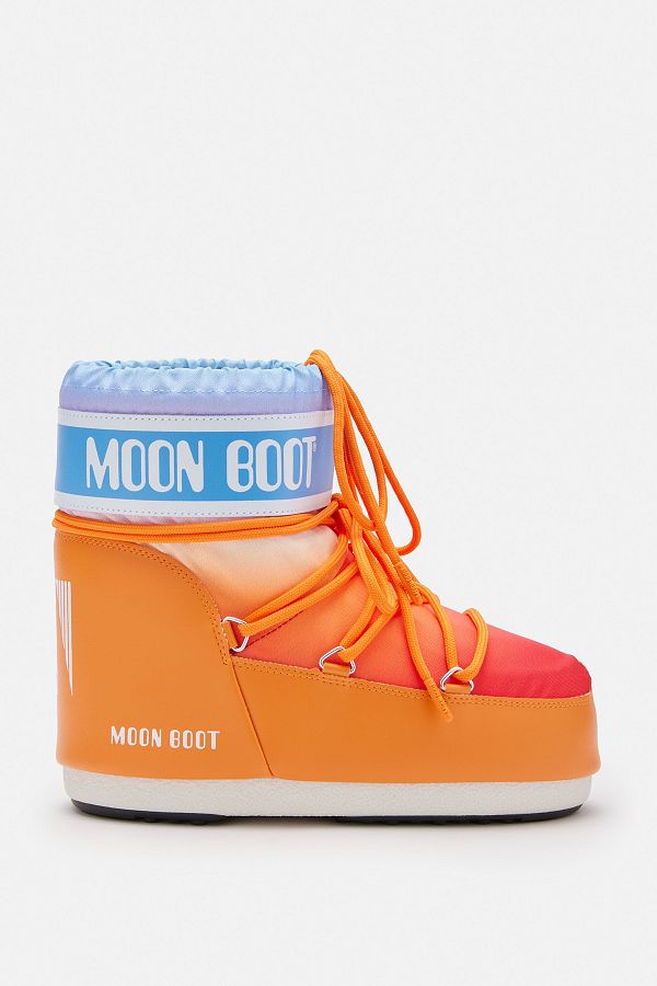 MOON BOOT-80D1409520 1