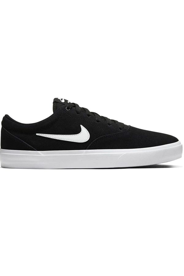Ct3463 nike deals