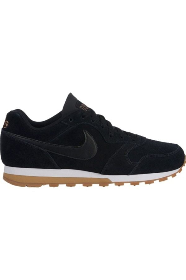 Wmns nike md best sale runner 2 se