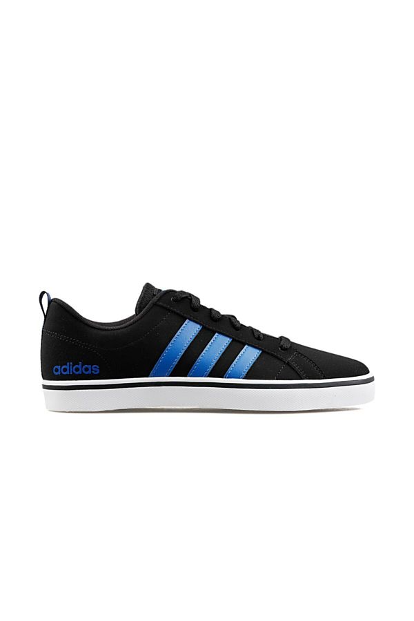 adidas Men s Black Sneakers Vs Pace AW4591 Trendyol