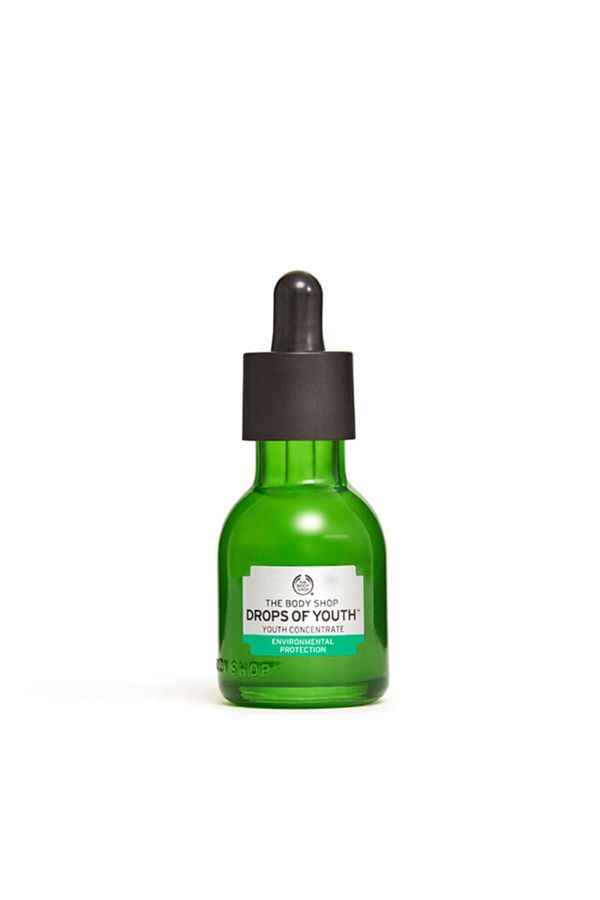 THE BODY SHOP-Drops Of Youth™ Serum 30ml 1