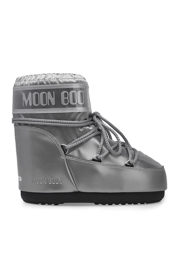 MOON BOOT-حذاء الثلج المقاوم للماء حذاء الثلج 14093500 002 1
