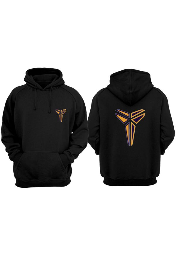 Kobe bryant sweatshirt clearance
