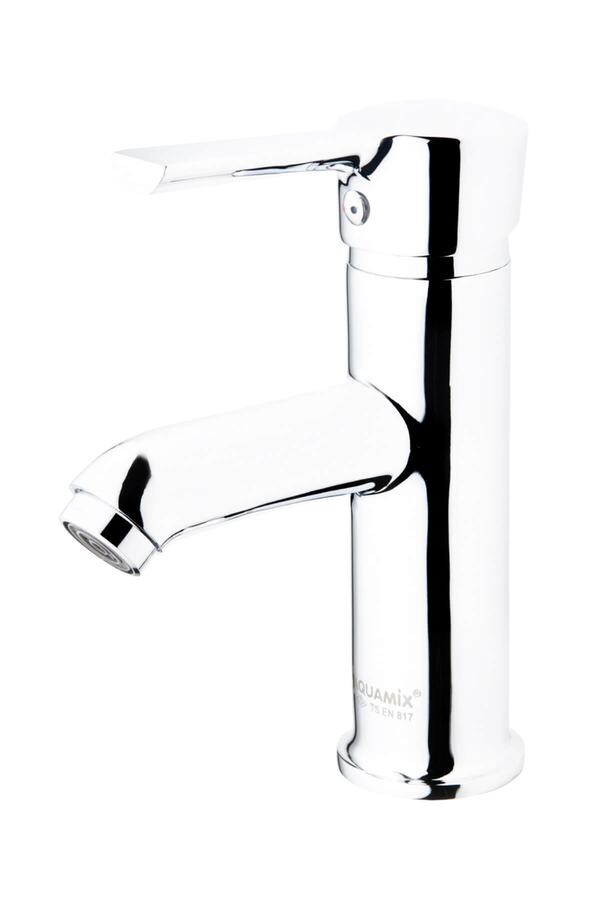 Aquamix-Sink Faucet Cordoba 1