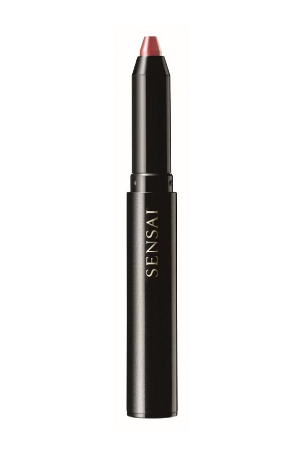 Sensai-Silky Design Rouge Dr05 1