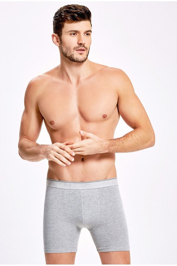 Extra long boxers clearance