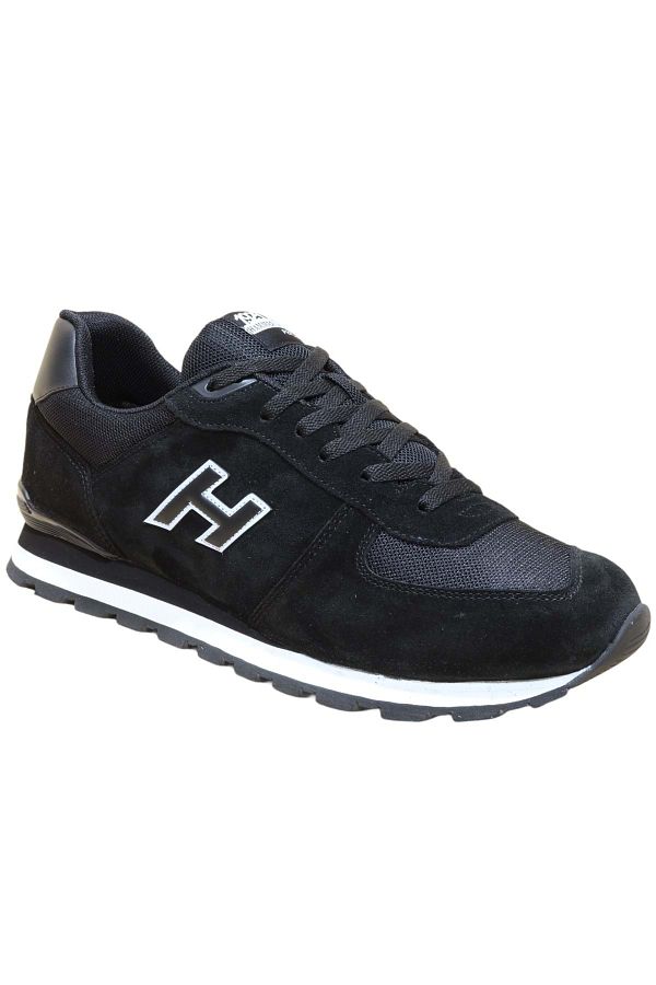 Hammer Jack-Adidași de mărime mare - - 48 1