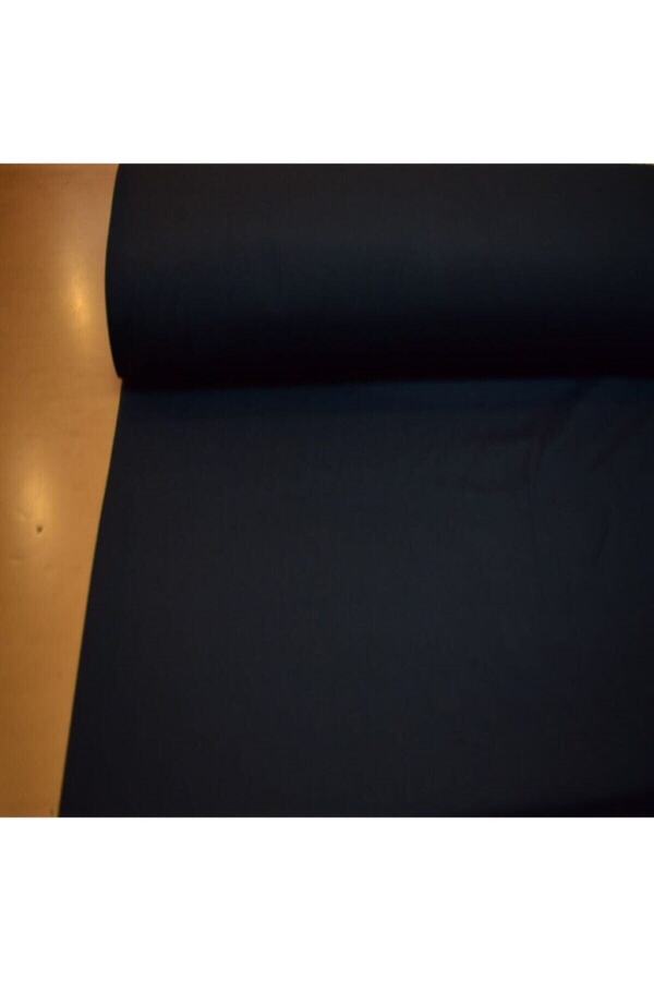 Premier-Plain Color Duck Linen Fabric 1