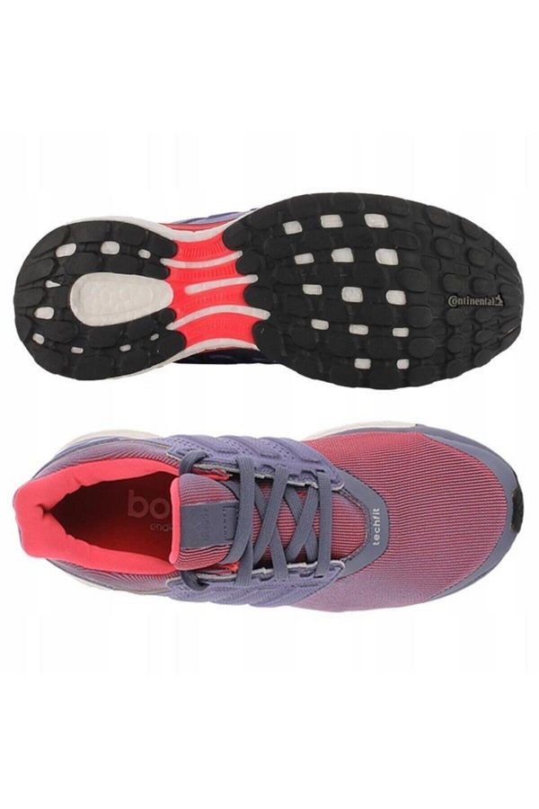 adidas Supernova Glide 8 W Gray Women s Sneaker Shoes 100402954 Trendyol