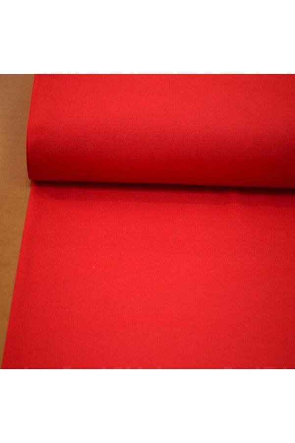 Premier-Plain Color Duck Linen Fabric 1