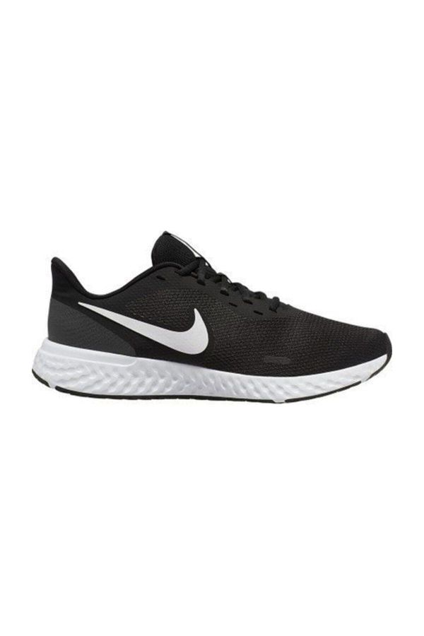 Nike sports running shoes price 2025