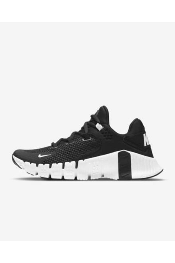 Metcon 4 training shoes outlet