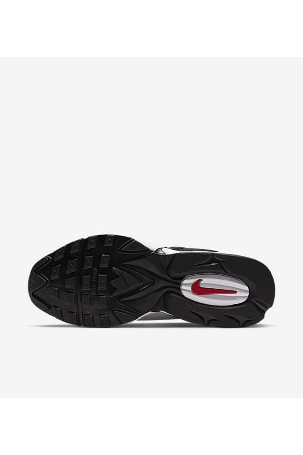 Air max triax womens 2025