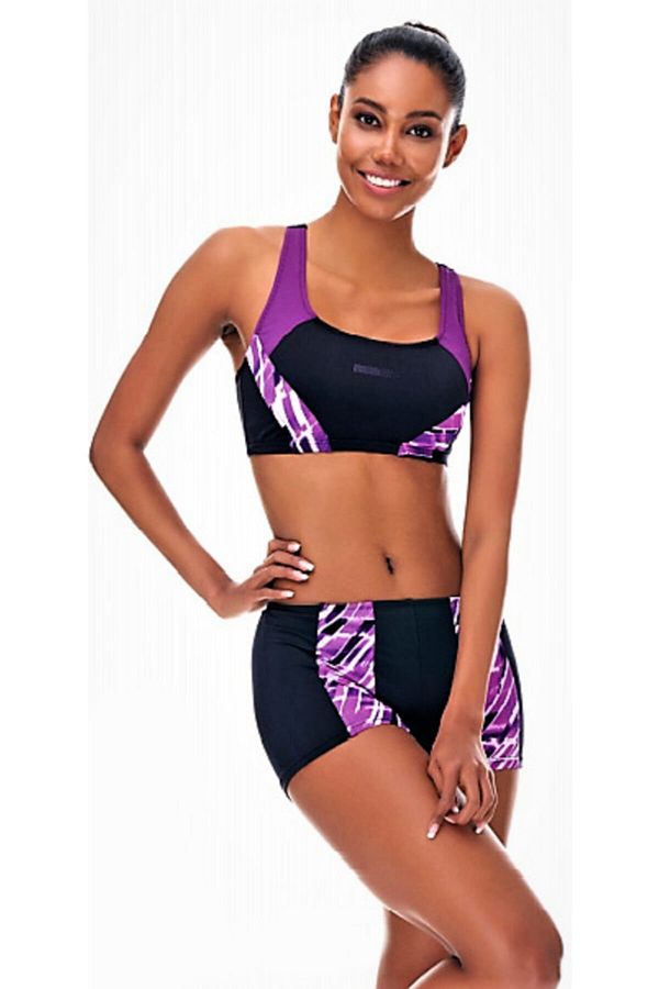 Sunsurf swimwear cheap