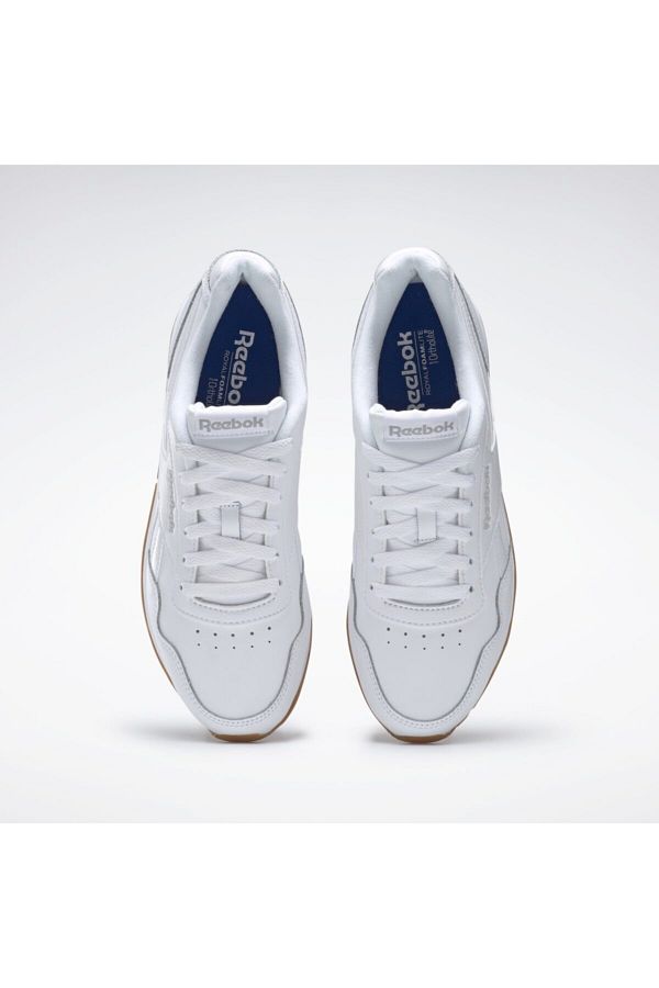 Reebok bd1115 sale