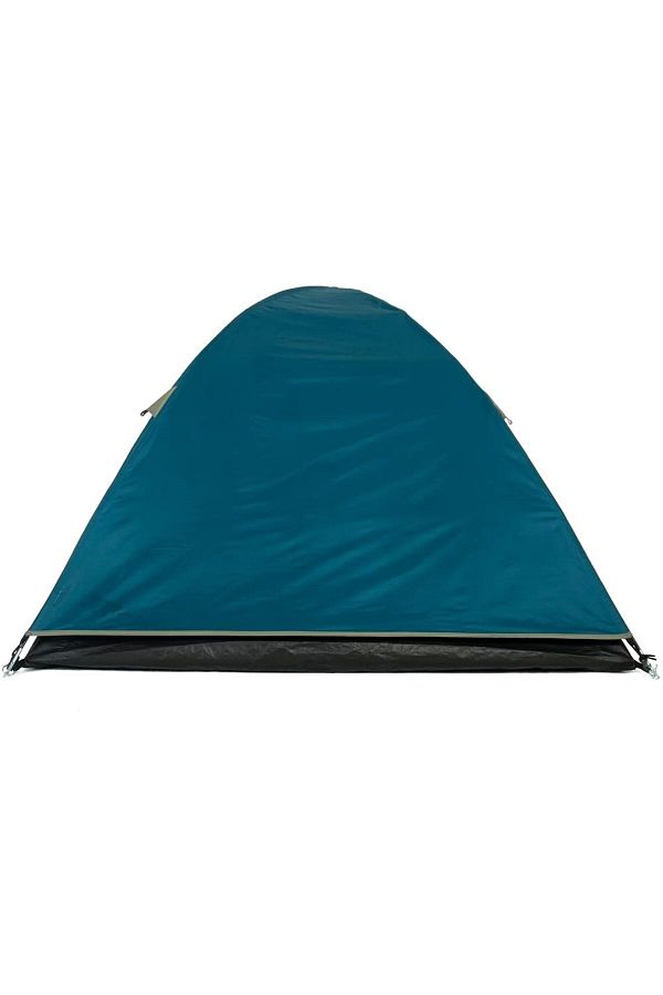 OZtrail Tasman 2 Dome Tent Compact Durable Easy Setup for Outdoor Camping Trendyol