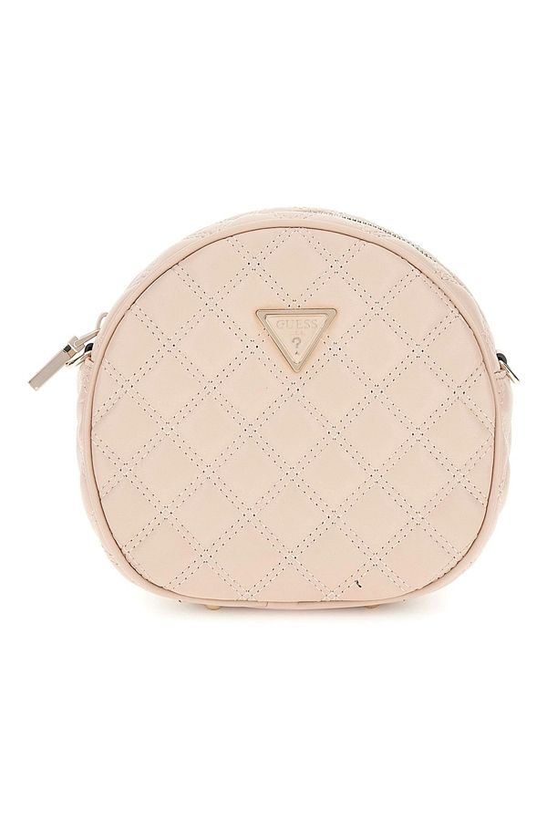 Guess circle bag clearance