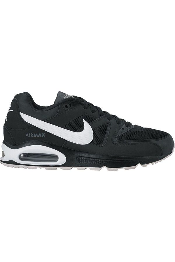 Nike Air Max Command Sneakers629993 032 Trendyol