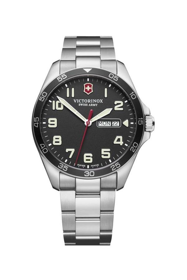 Victorinox-Swiss Army Fieldforce Vs 241849 1
