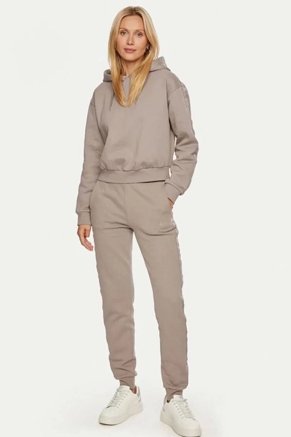 Guess-STACIE JOGGER 1