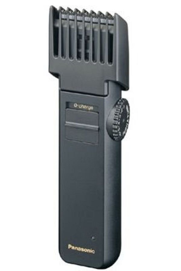 Panasonic trimmer er2051 hot sale