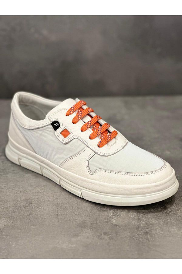 JAMES FRANCO-M9843 Model Number Stylish Shoes 1