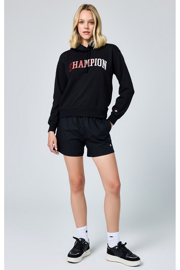 Champion-Μινιμαλιστικό θέρετρο Βερμούδες 1