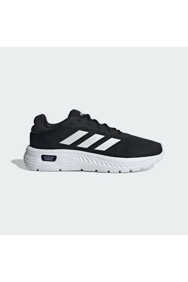 Comfy adidas online