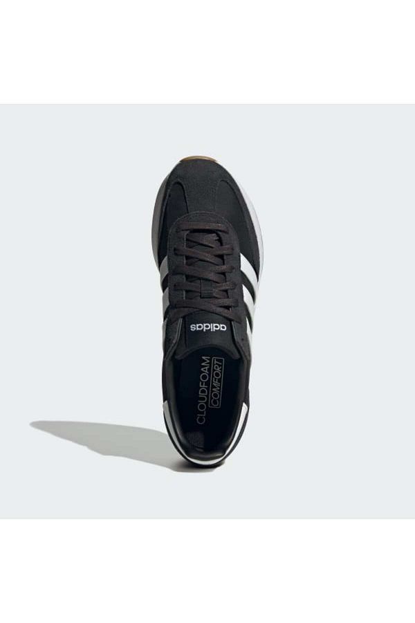 adidas Run 70S 2.0 Men s Sneakers Black White Ih8585 Trendyol