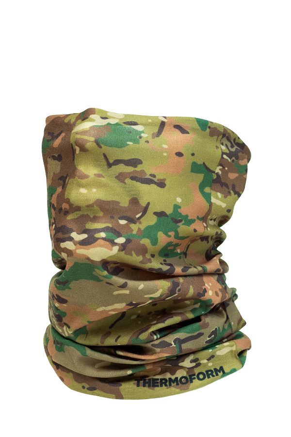 THERMOFORM-Army Buff Multicam 1