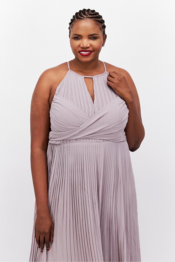 tfnc plus size bridesmaid dresses Tfnc London | Dresses | Tfnc Bridesmaid Flutter Sleeve Ruffle Maxi Dress  Sage Sz 6 Maternity Plus Size