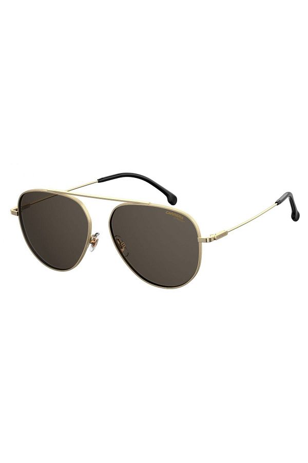 Carrera-كاريرا 188G J5G/IR 59 لون النظارات الشمسية للجنسين 1