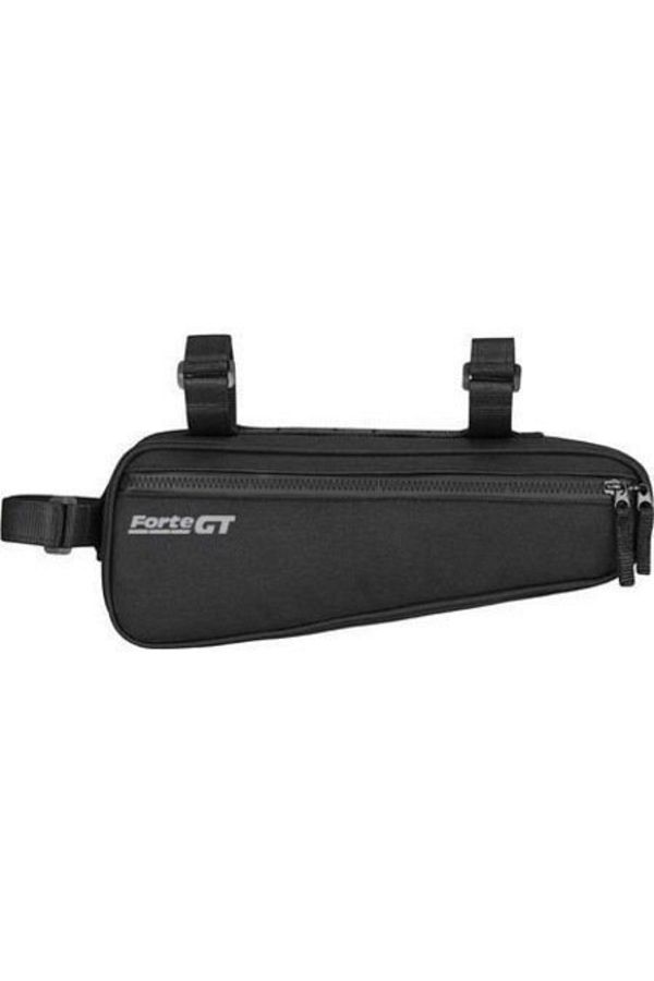 Forte GT-Xbyc 820 Bicycle Triangle Frame Bag 1