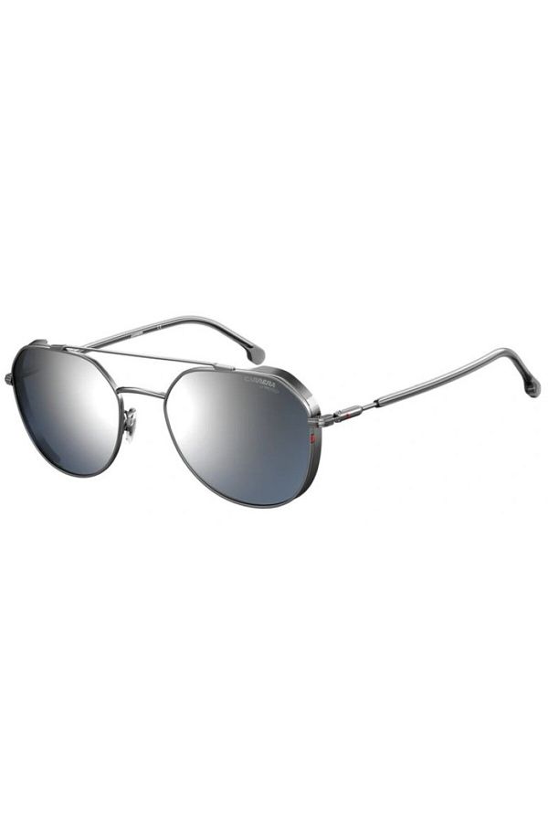 Carrera-222 g S Kj1 61 56 Men's Sunglasses 1