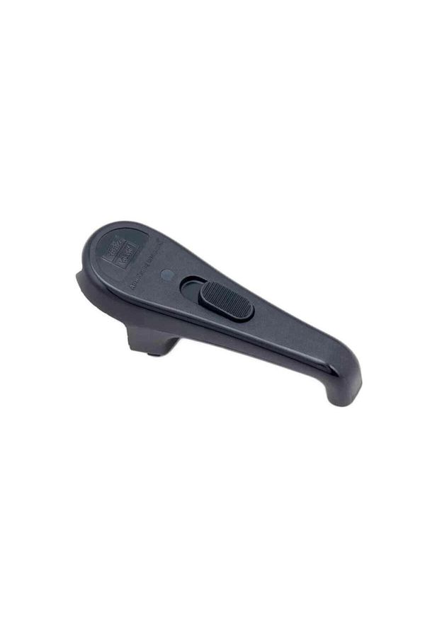 Fissler-Vitavit Quıck Cover Handle 1