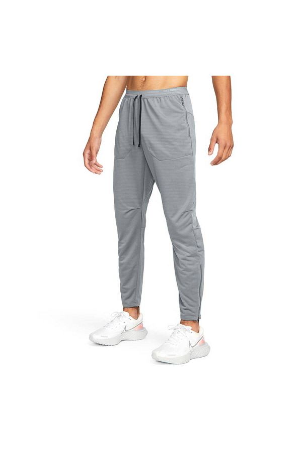 Nike Dri Fit Phenom Elite Woven Running Men s Sweatpants Trendyol
