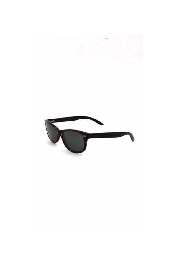 HAWK-Hw1721-07 Unisex Sunglasses 1