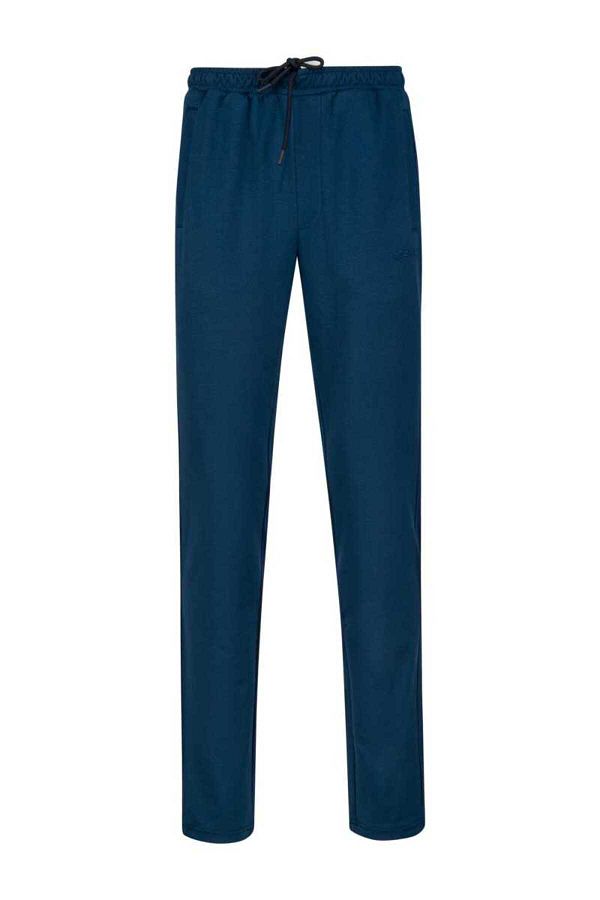 2AS-Men's Interloek Single Bottom - Odis 1