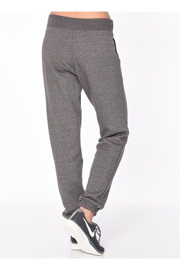 Nike 803650 clearance