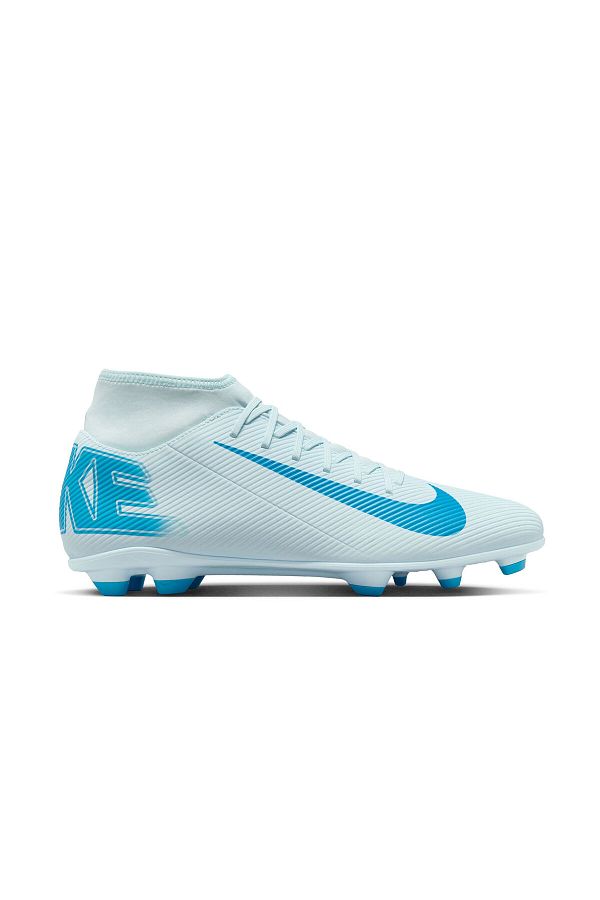 Nike superfly 6 academy mg soccer cleats 2025
