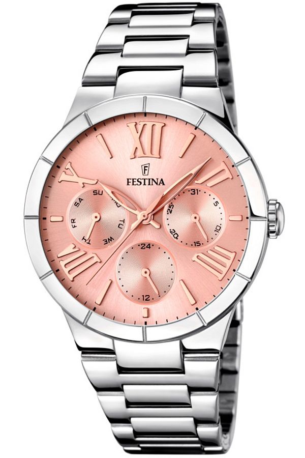 Festina women's watches outlet